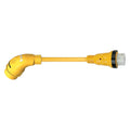 50A MARINE SURGE PROTECTION PIGTAIL