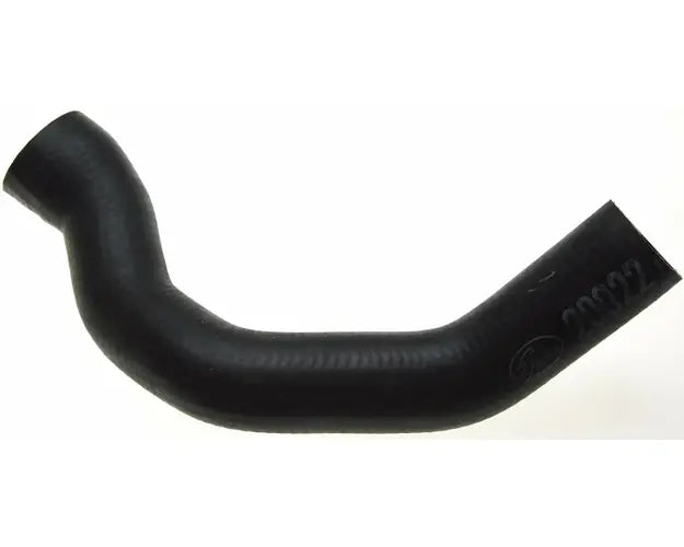 Gates 1 1/2in x 1 7/8in x 16 3/32in