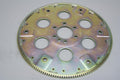 PRW Flexplate