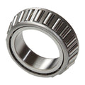 TIMKEN auto part detail