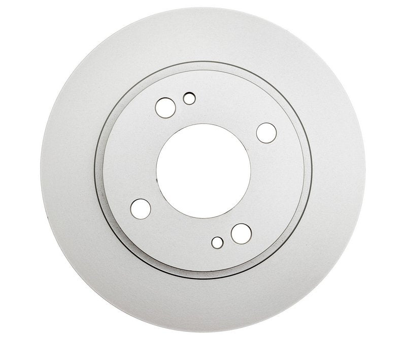 BRAKE ROTOR