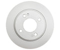 BRAKE ROTOR