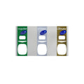 Total Seal auto part
