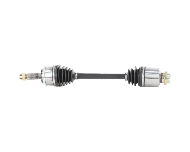 TRAKMOTIVE auto part