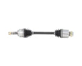 NEW CV AXLE