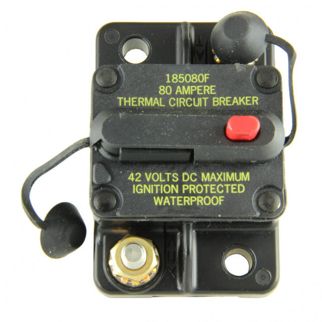 BUSSMANN auto part