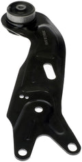 TRAILING ARM