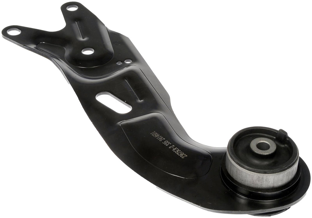 TRAILING ARM