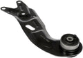 TRAILING ARM