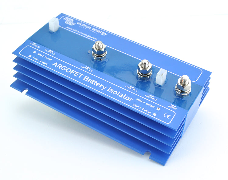 VICTRON ENER auto part