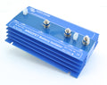 VICTRON ENER auto part