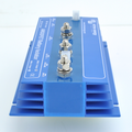 ARGO FET BTRY ISOLATOR,100A,2 BATT.