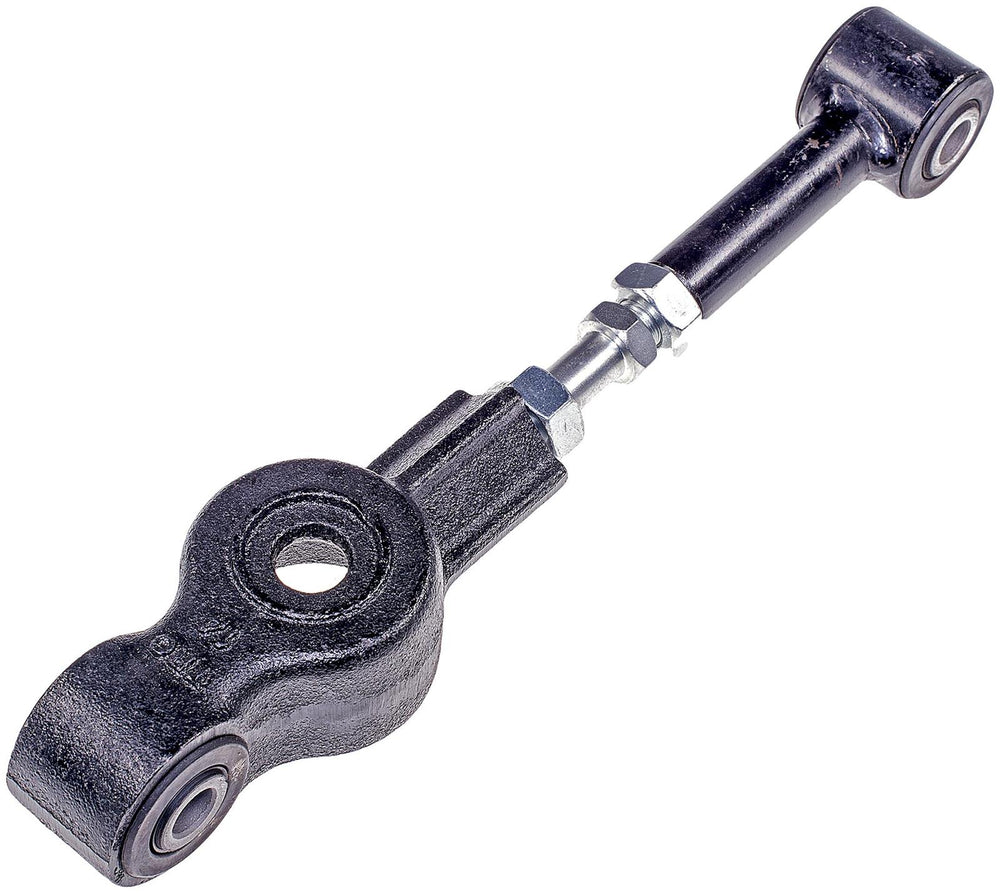 LATERAL LINK