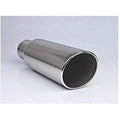 ~(4 lbs. 18X8X4)~ 8 in 18 in rolled slant i.d. 4 in (single white box)