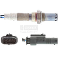DENSO OXYGEN SENSOR