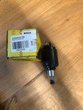 SOLENOID SWITCH