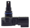 MANIFOLD ABSOLUTE PRESSURE SENSOR
