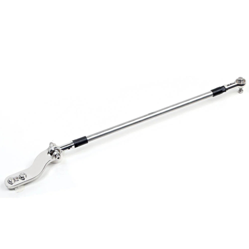UFLEX USA auto part