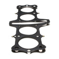 Wiseco Kawasaki 1170-1200 76mm MLS .040in Head Gasket