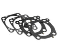 Twin Power 17-Up M8 with 4.25 Big Bore Kit 4.25in Head/Base Gasket Kit .030-.014 MLS