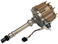 HEI Distributor-Tan