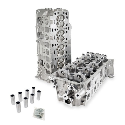 ~(4 lbs. 13X4X4)~ Ford-Truck V10 6.8L 1997-2005.