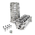 ~(4 lbs. 13X4X4)~ Ford-Truck V10 6.8L 1997-2005.