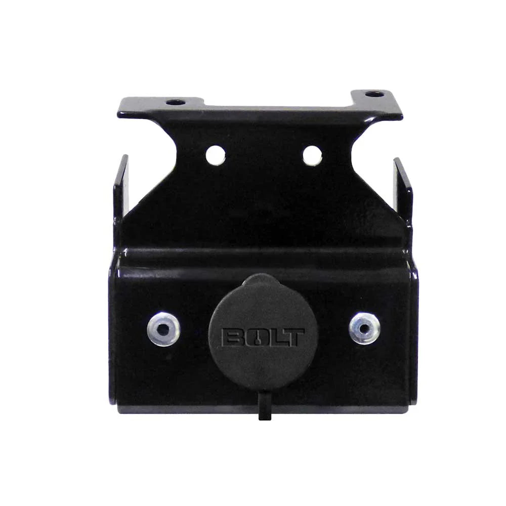 STRATTEC SECURITY auto part