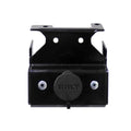 STRATTEC SECURITY auto part