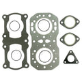 Wiseco, Bottom End Gasket Kit, Yamaha YZ450F '03-05