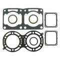 Wiseco, Bottom End Gasket Kit, Yamaha YZ450F '03-05
