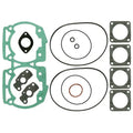 Wiseco, Bottom End Gasket Kit, Yamaha YZ450F '03-05