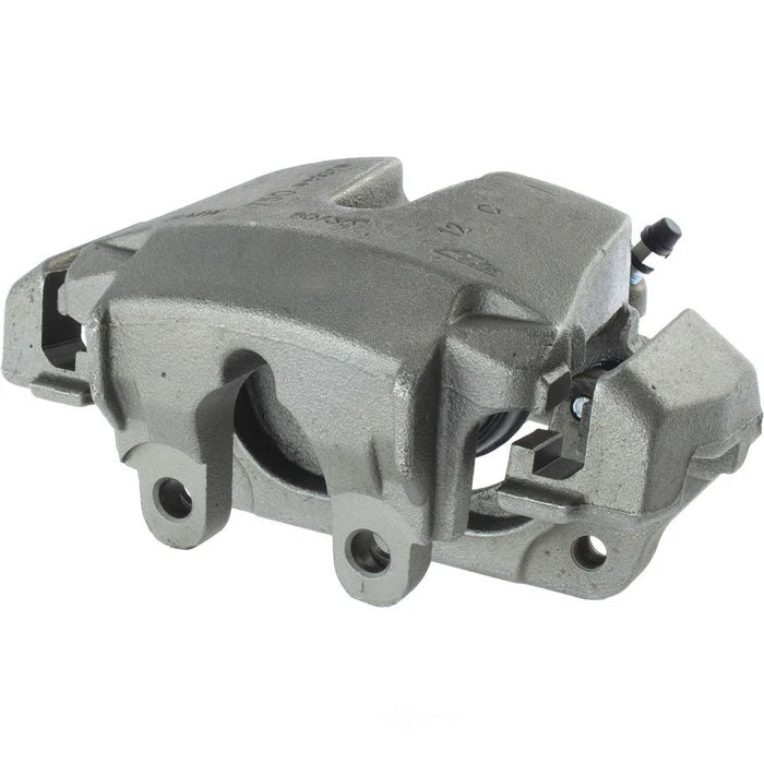 SEMI-LOADED CALIPER