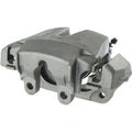 SEMI-LOADED CALIPER