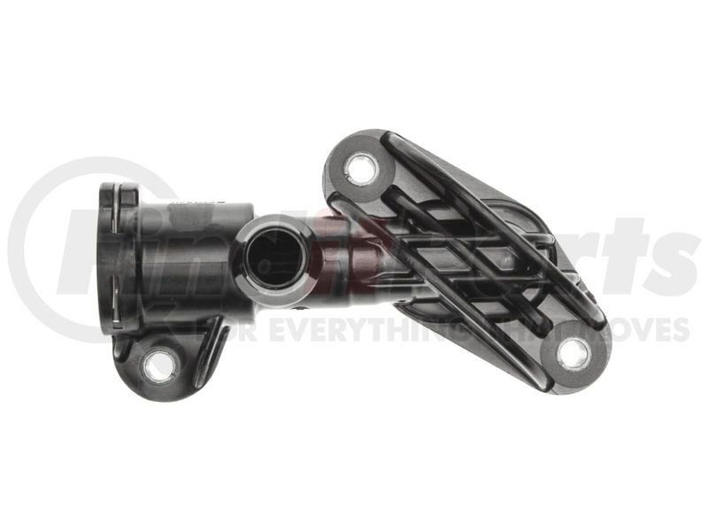 BEHR ThermostatOil BMW 2007-2014 TRANS OIL COOLER THERMOSTAT