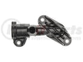 BEHR ThermostatOil BMW 2007-2014 TRANS OIL COOLER THERMOSTAT