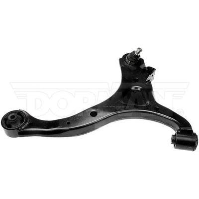 DELPHI auto part
