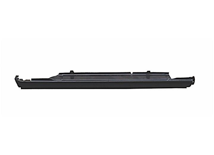 Sherman Parts auto part