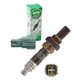 NGK Lexus GS300 2005-2000 Direct Fit Oxygen Sensor