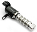 Gates 11-15 Chevrolet Volt Electric Heater To Heater Molded Coolant Hose