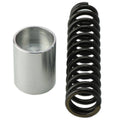 Suncoast Converters Pressure Regulator Valve - Works w/ Boost Fixed Or Adjustable Set-Up CCP-0228799