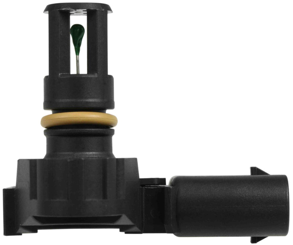 TURBOCHARGER BOOST SENSOR