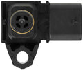 TURBOCHARGER BOOST SENSOR