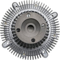 FAN CLUTCH