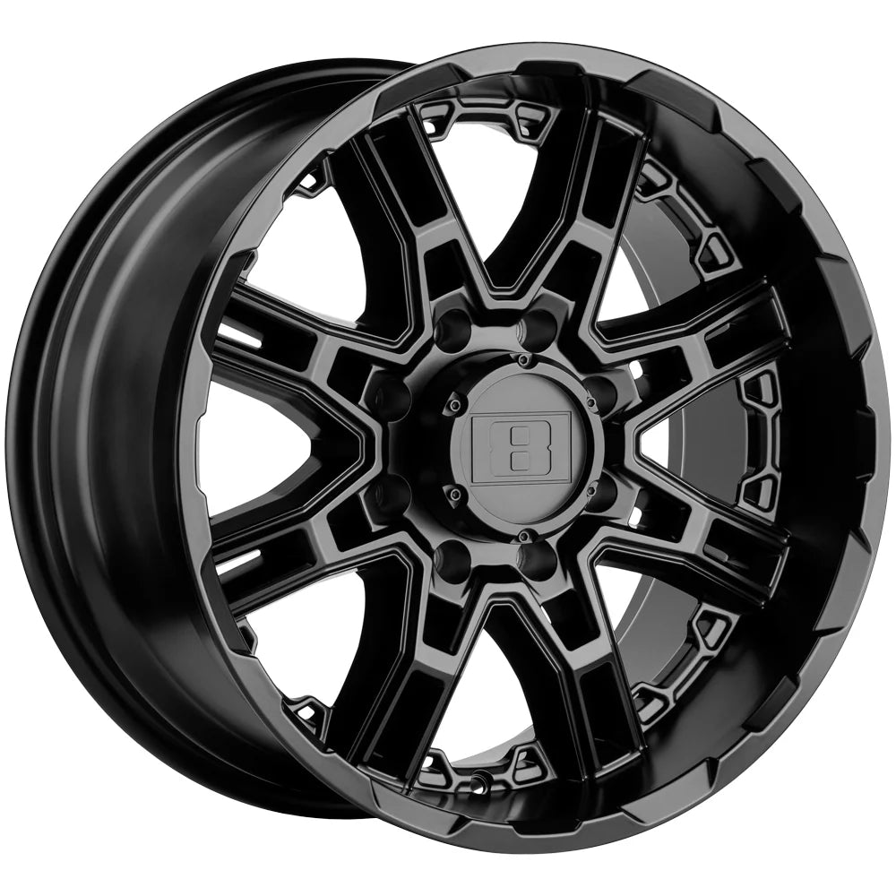 Wheel Pros, LLC auto part