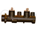 HARDWARE- HYDRAULICS