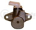HARDWARE- HYDRAULICS