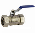 Rapid Air Products auto part