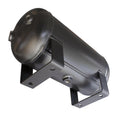 1.5 GALLON TANK(SIX 1/4IN NPT PORTS 200 PSI RATED)