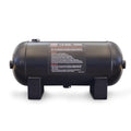 1.5 GALLON TANK(SIX 1/4IN NPT PORTS 200 PSI RATED)